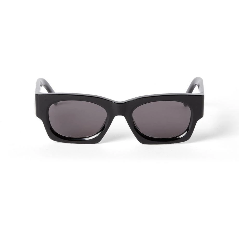 Palm Angels Sunglasses 1