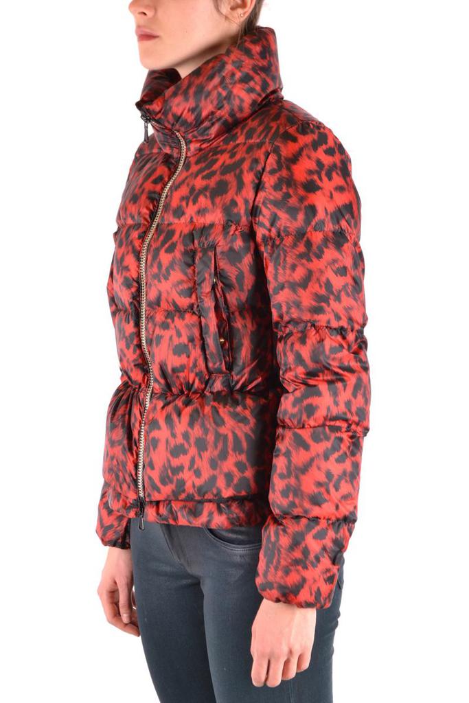 GEOSPIRIT Geospirit Blouson