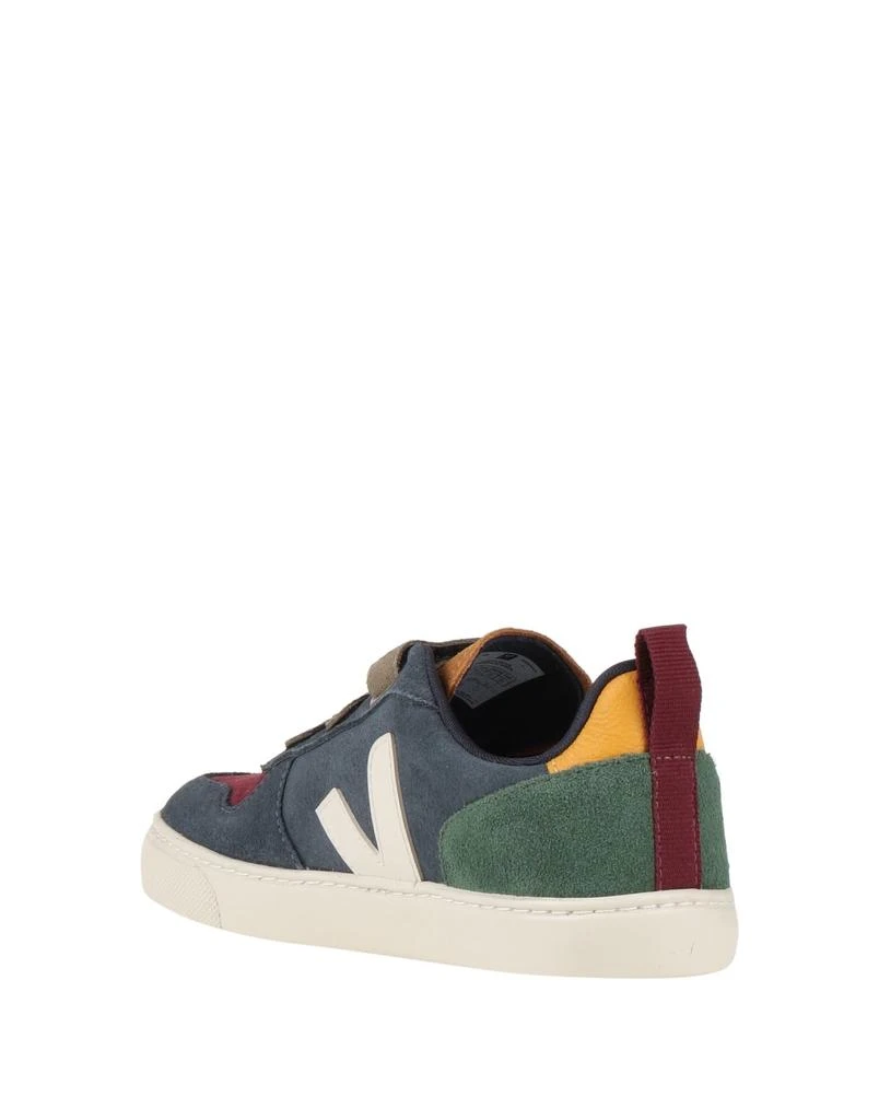Veja Sneakers 3
