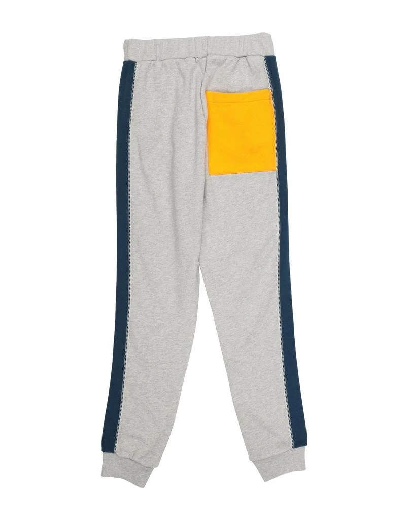 BELLEROSE Sweatpants 2