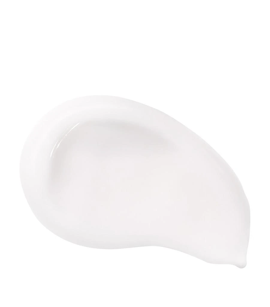 Laura Mercier Pure Canvas Blurring Primer 2
