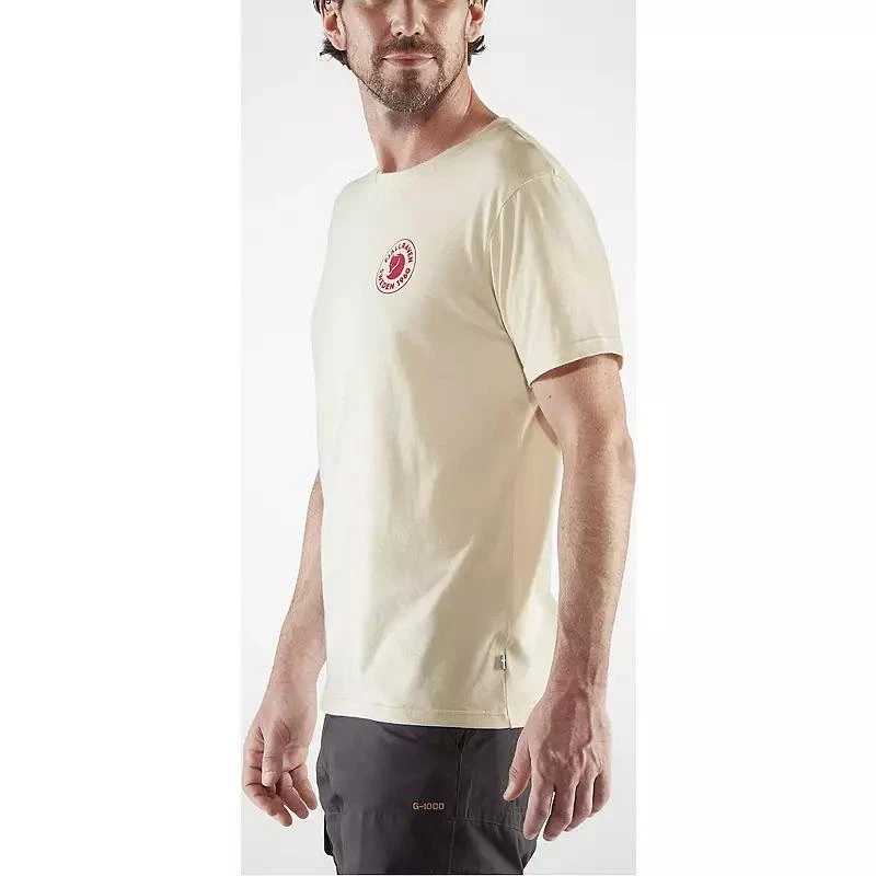 Fjällräven Fjallraven Men's 1960 Logo T-Shirt 3