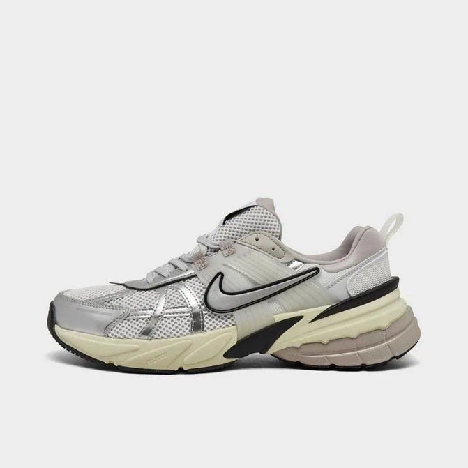 NIKE Men's Nike V2K Run Casual Shoes 1