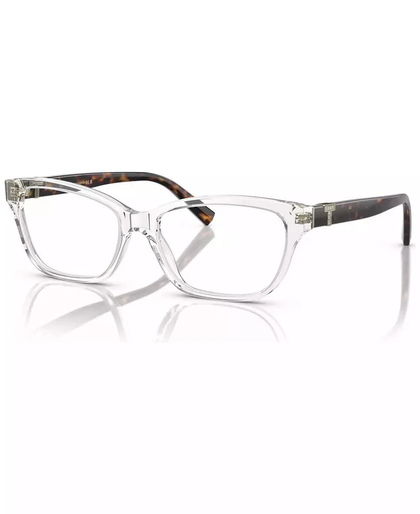 Tiffany & Co. Women's Eyeglasses, TF2233B 54 1