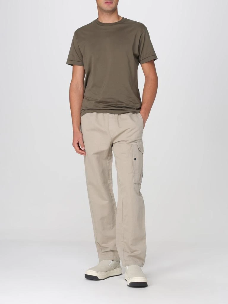 C.P. Company Pants men C.P. Company 2