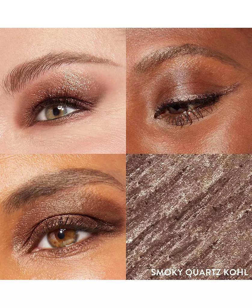 Laura Geller Kajal Longwear Eyeliner 20