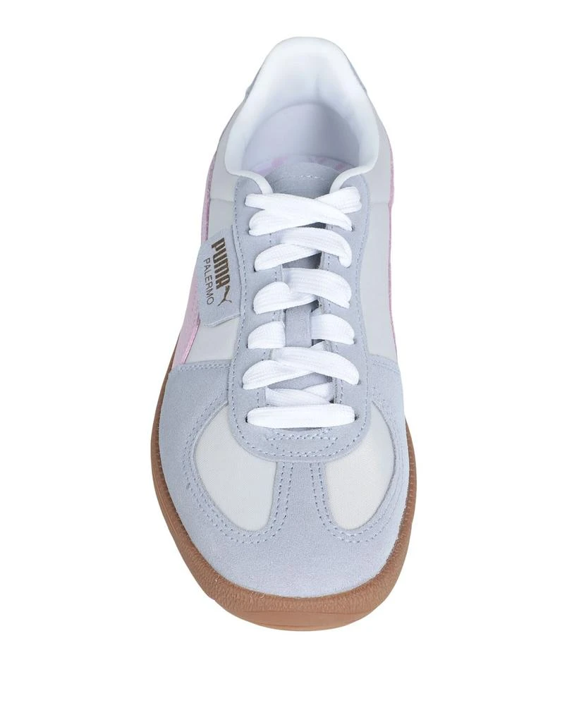 Puma Sneakers 4
