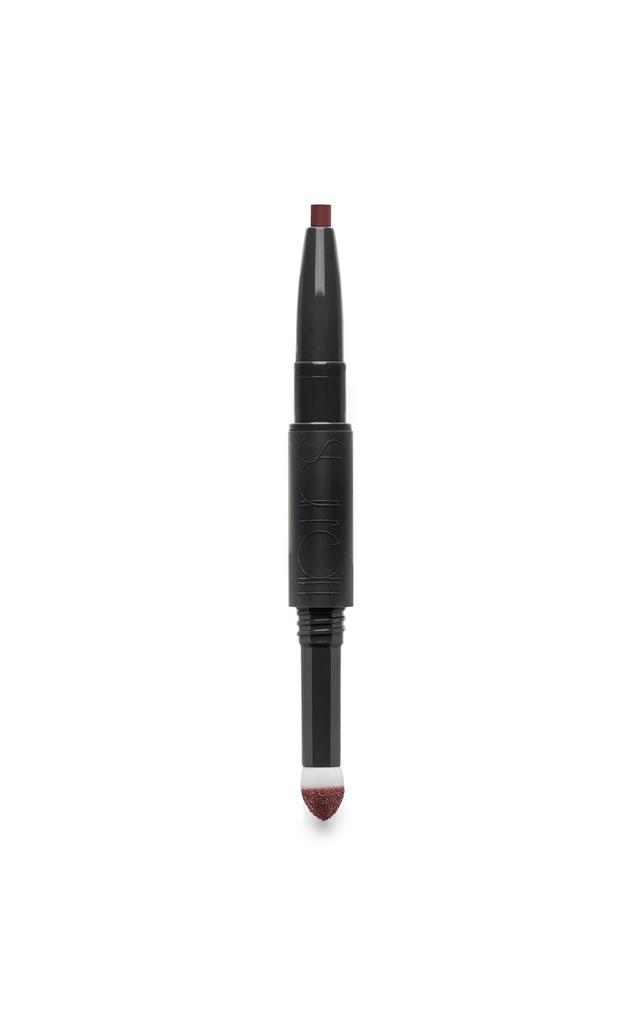 Surratt Beauty Surratt Smoky Eye Baton - Canons de Beaute - Moda Operandi