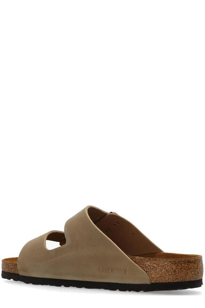 Birkenstock Birkenstock Arizona Soft Footbed Sandals 3