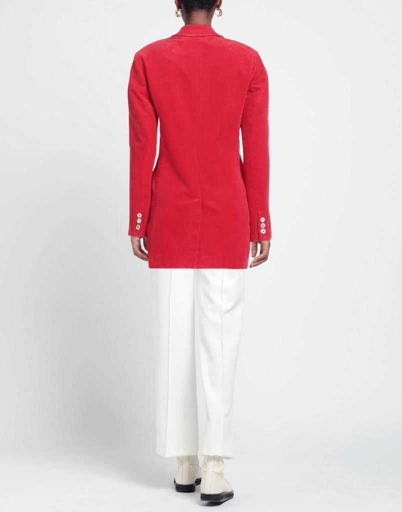 Piazza Sempione Blazer 3