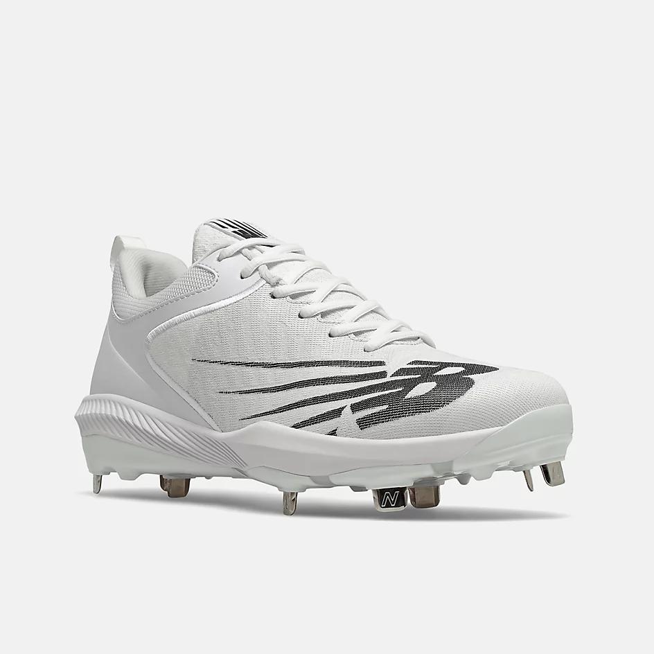 New Balance FuelCell 4040 v6 Metal