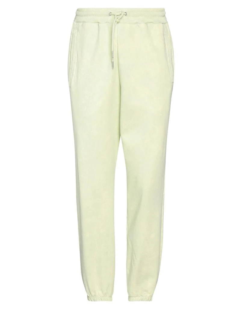 Han Kjobenhavn Casual pants 1