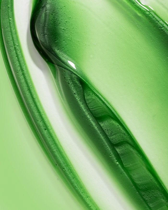 Philip B Santa Fe Hair + Body Shampoo 11.8 oz. 2