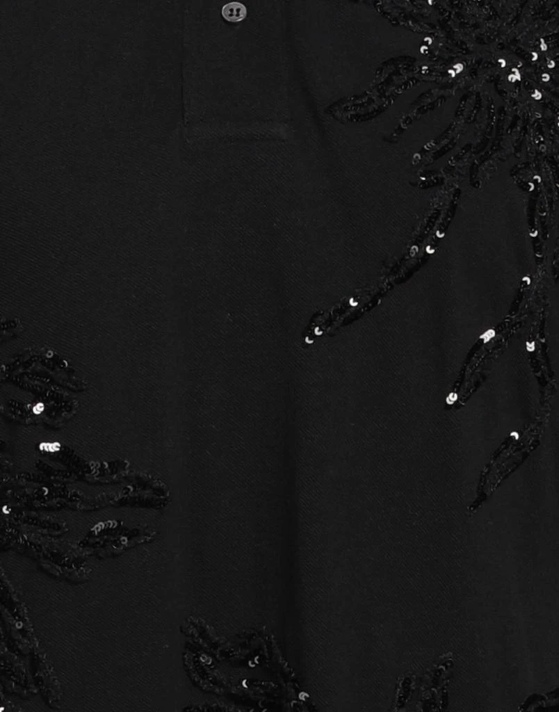 Brunello Cucinelli Polo shirt 4