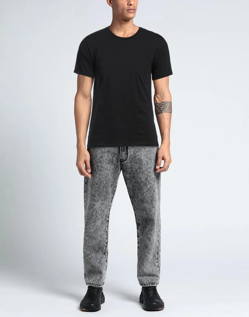 BASTILLE RIVE DROITE T-shirt 2