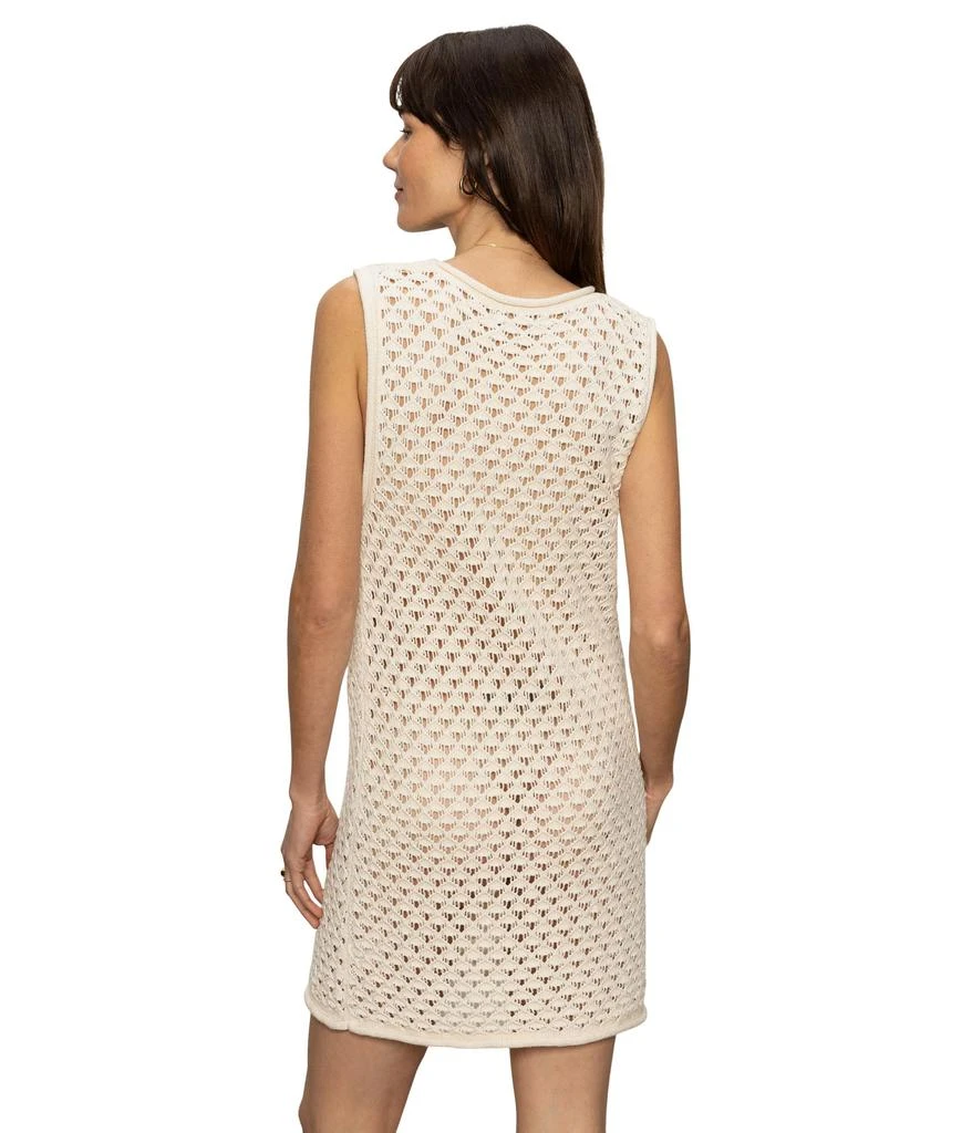 summer dress deals Women's Summer Dress|Elegant Casual Party Outfit| Top Super Deals