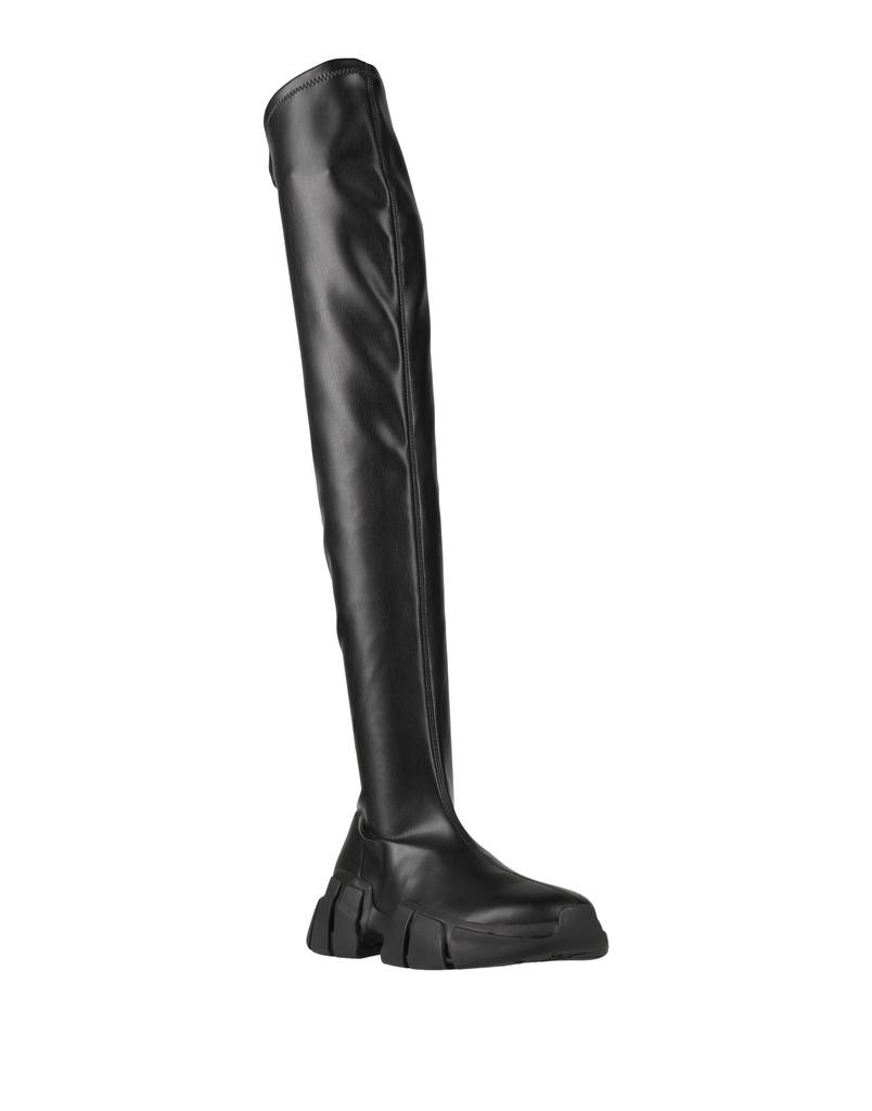 VIC MATIĒ Boots