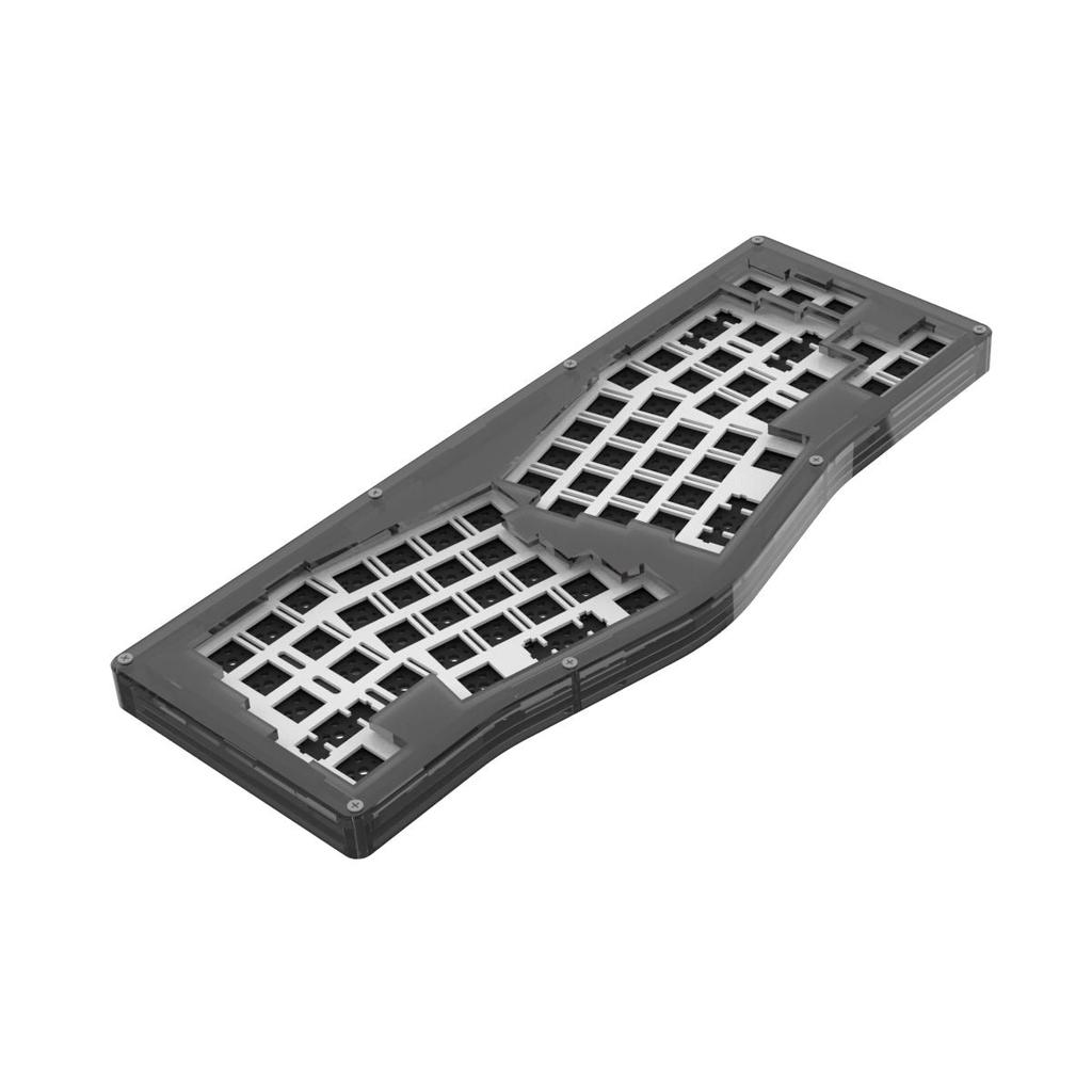 FA66 Mechanical Keyboard Kit - Thumbnail 3