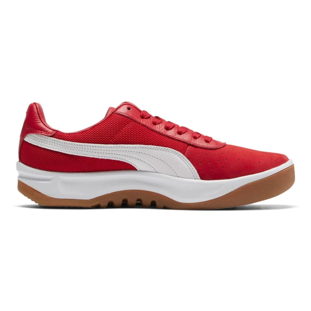 Puma PUMA Men's California Casual Sneakers 2