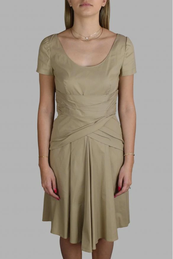 Prada Dress 2