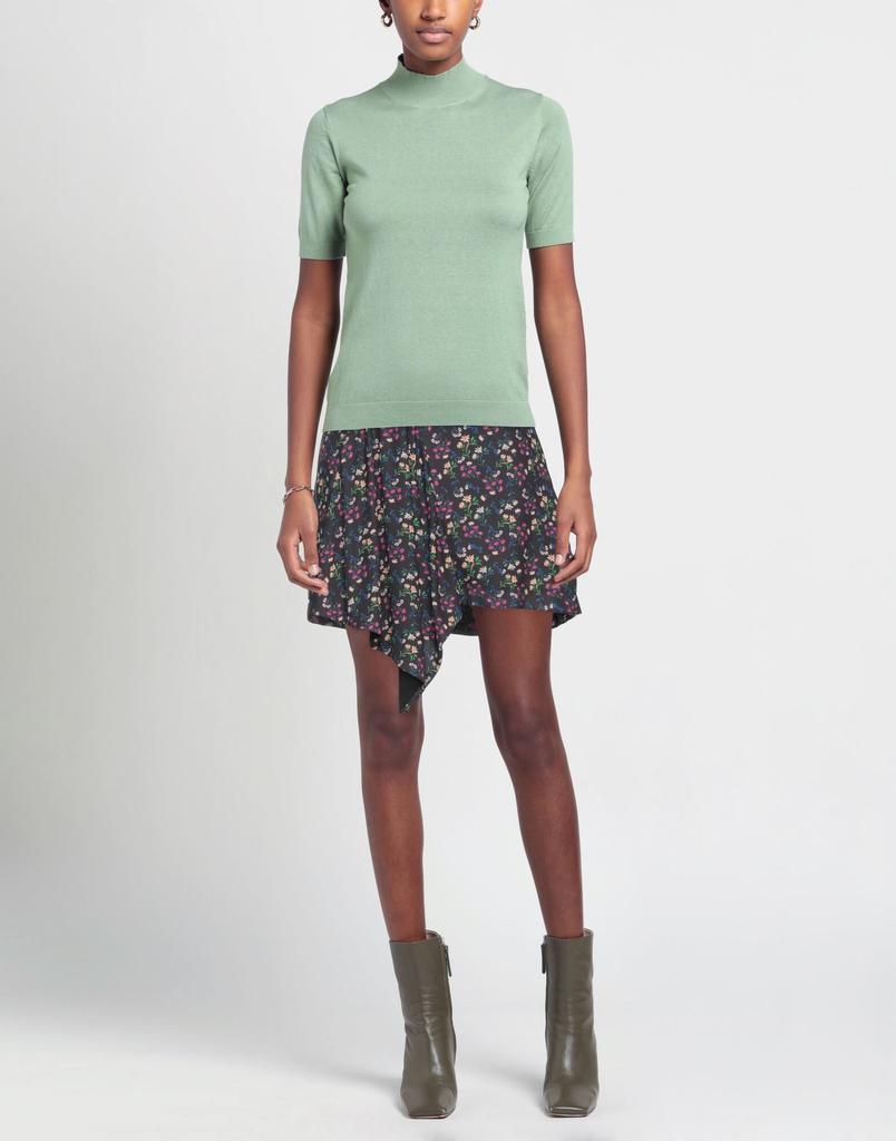MASSIMO REBECCHI Mini skirt