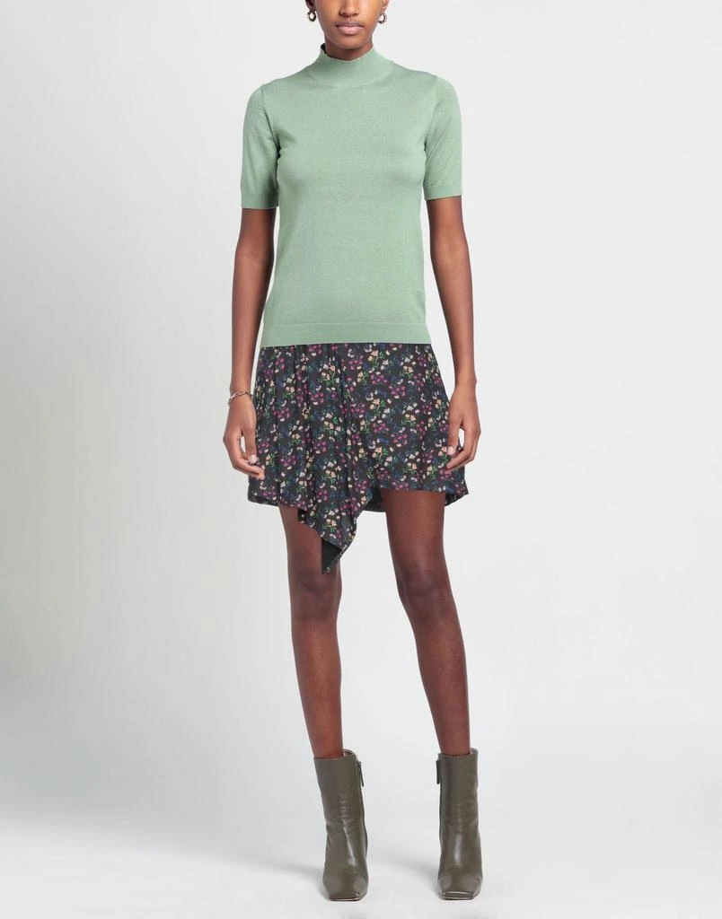 MASSIMO REBECCHI Mini skirt 2