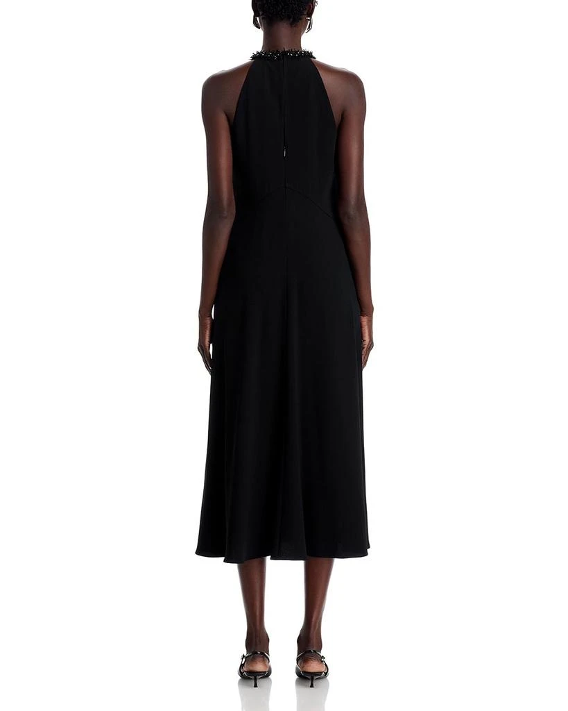 Kobi Halperin Aria Dress 4