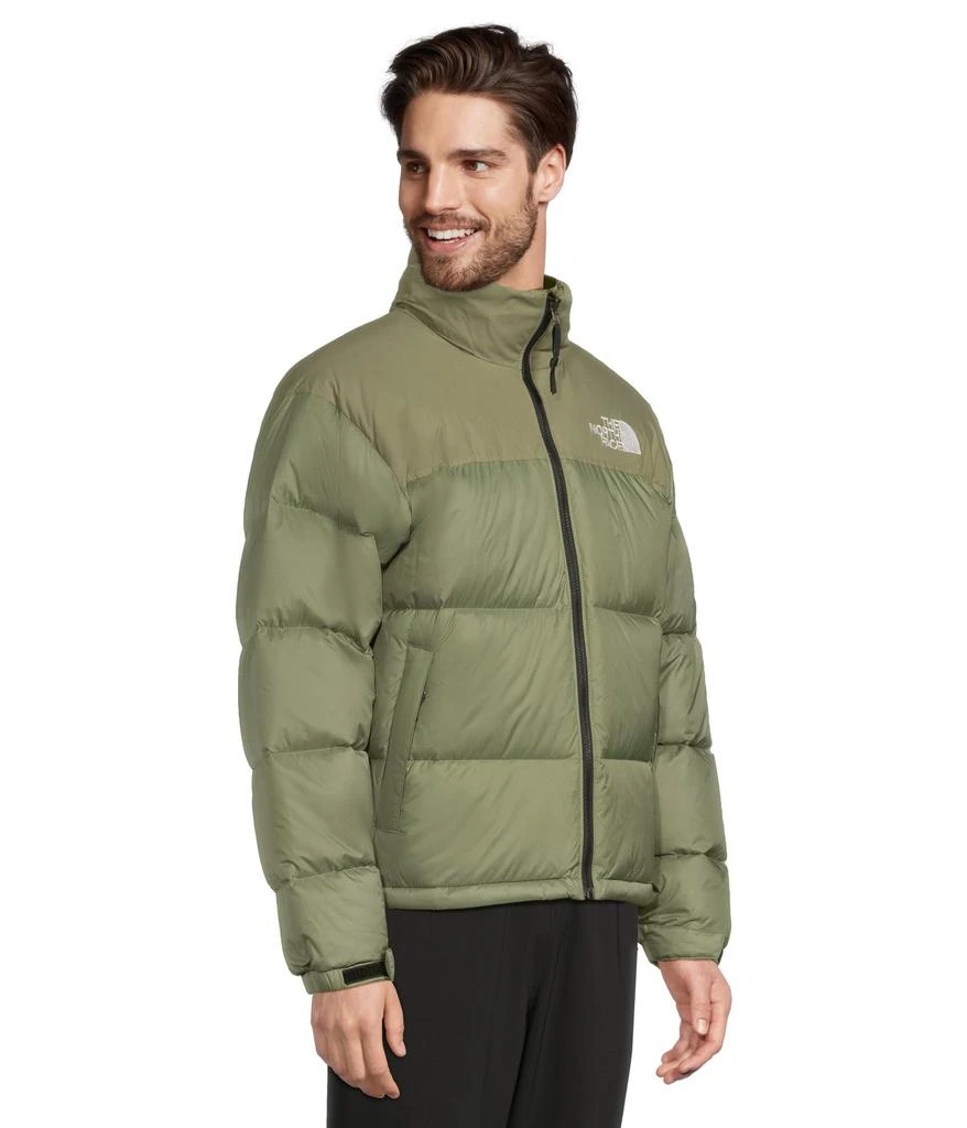 The North Face 1996 Retro Nuptse Jacket 2