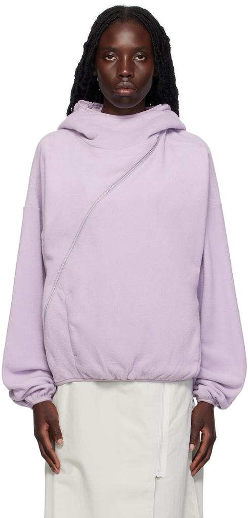 POST ARCHIVE FACTION (PAF) SSENSE Exclusive Off-White 4.0+ POST ARCHIVE FACTION (PAF) SSENSE Exclusive Off-White 4.0+