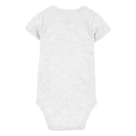 Carter's Carter's Baby 4-Pack Bodysuit 6