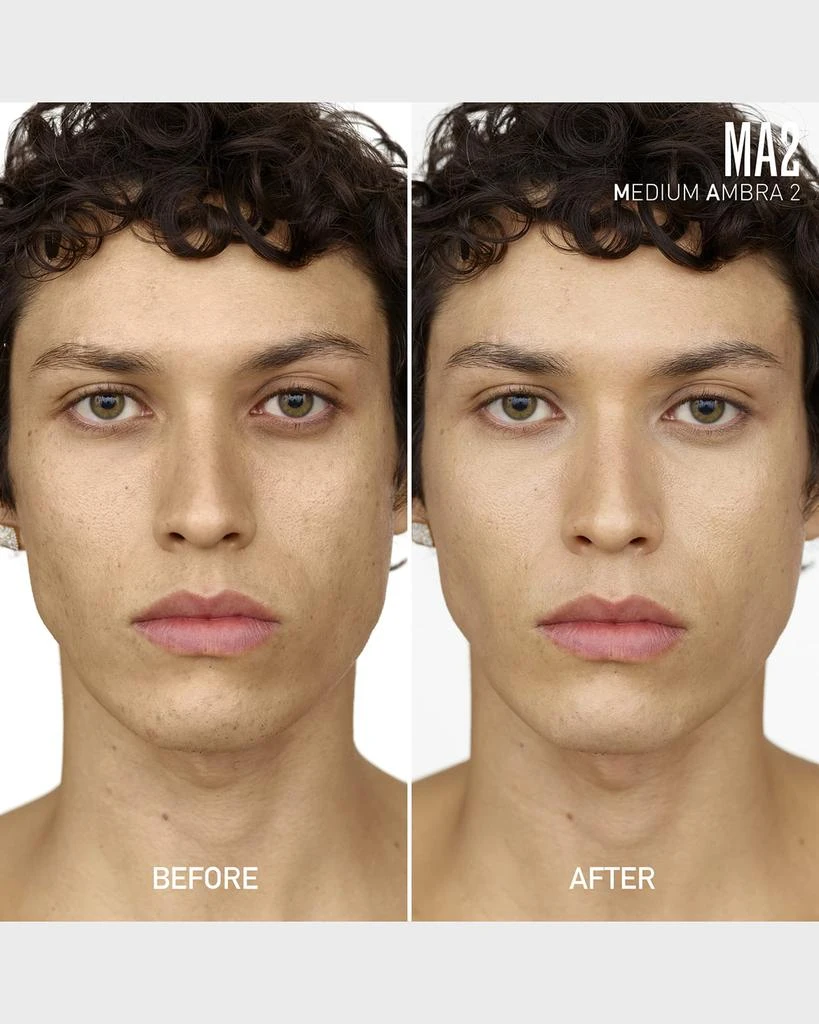 Valentino Very Valentino Concealer 3