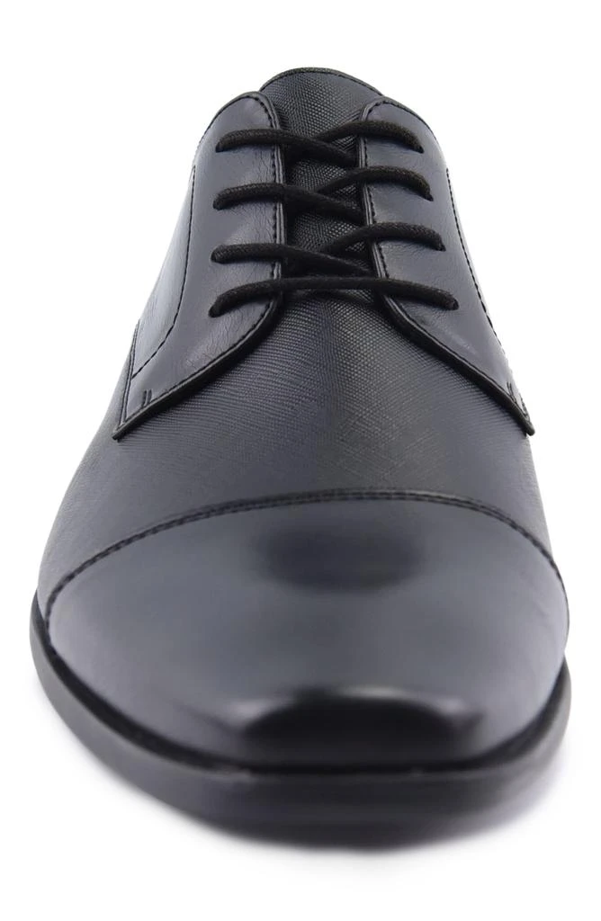 Shop Marcel Cap Toe Derby on Sale at BeyondStyle – Get 78  display picture 1