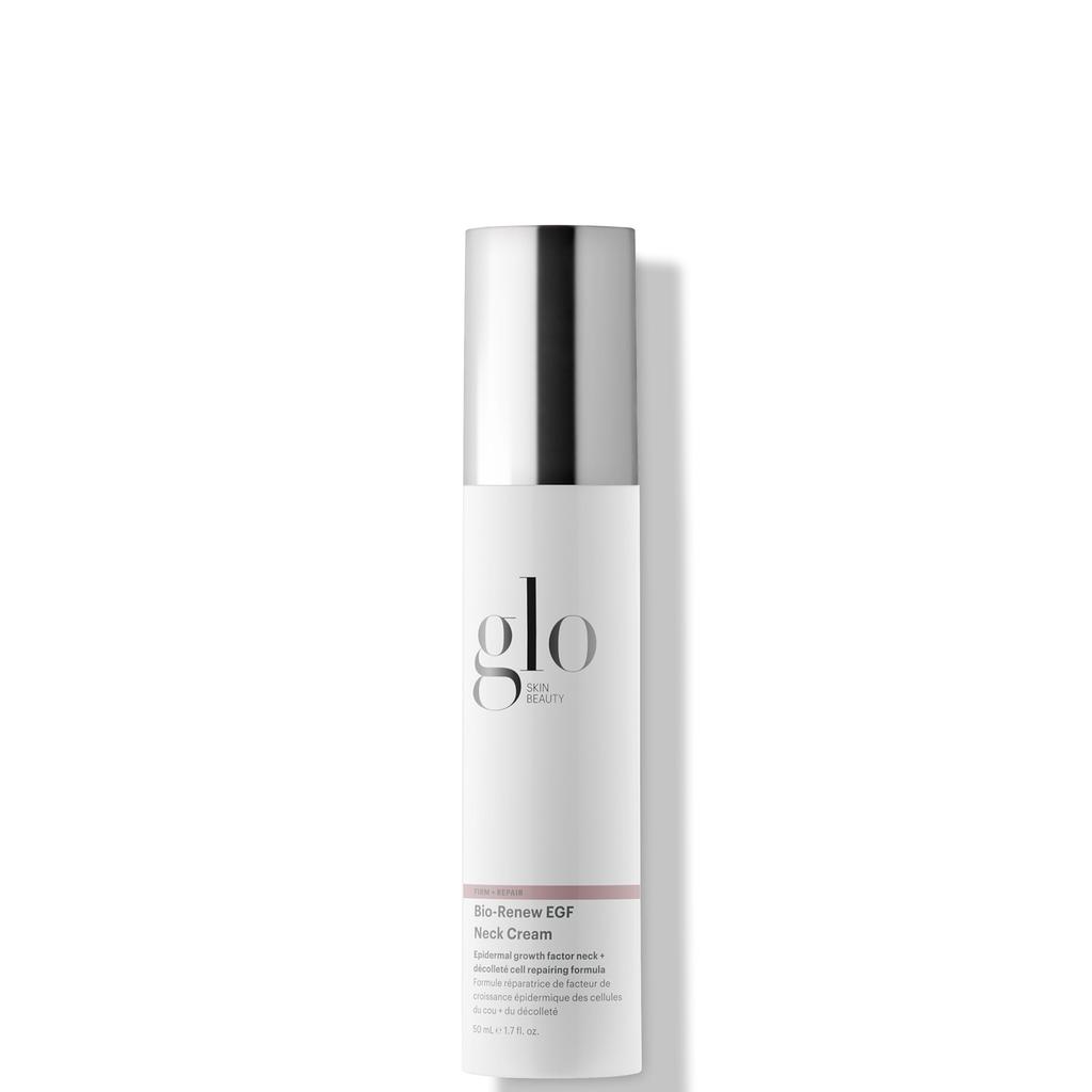 Glo Skin Beauty Glo Skin Beauty Bio-Renew EGF Neck Cream 50ml