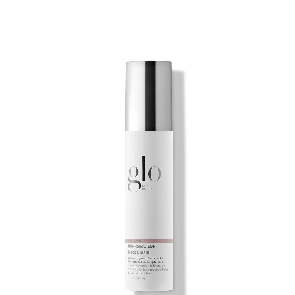 Glo Skin Beauty Glo Skin Beauty Bio-Renew EGF Neck Cream 50ml 1