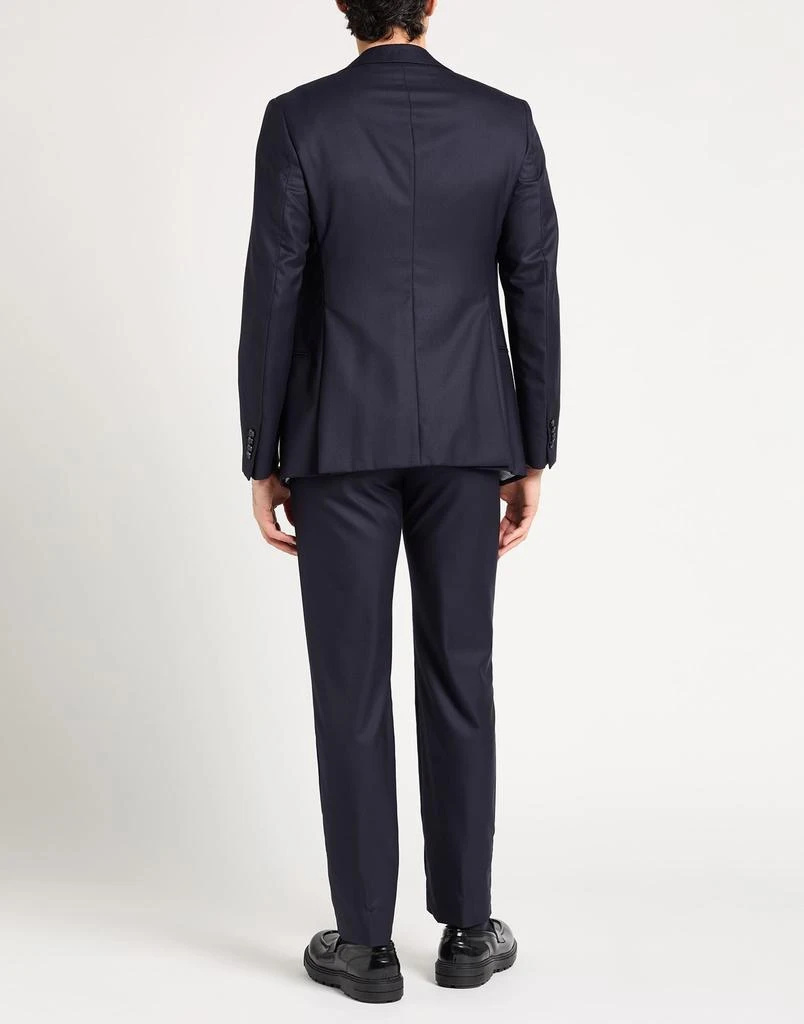 Giorgio Armani Suits 3