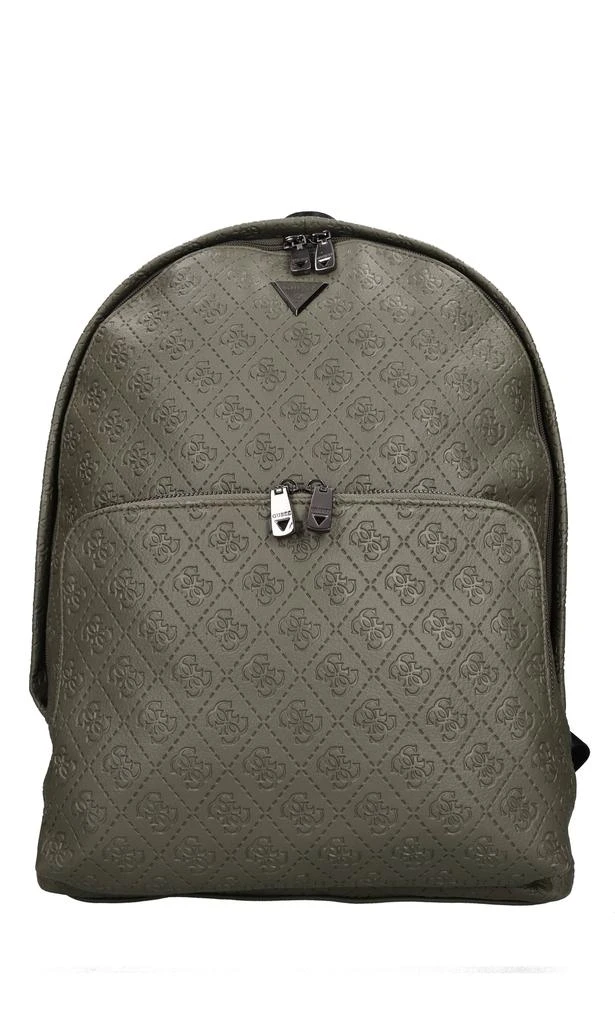 GUESS Guess Bags.. Green