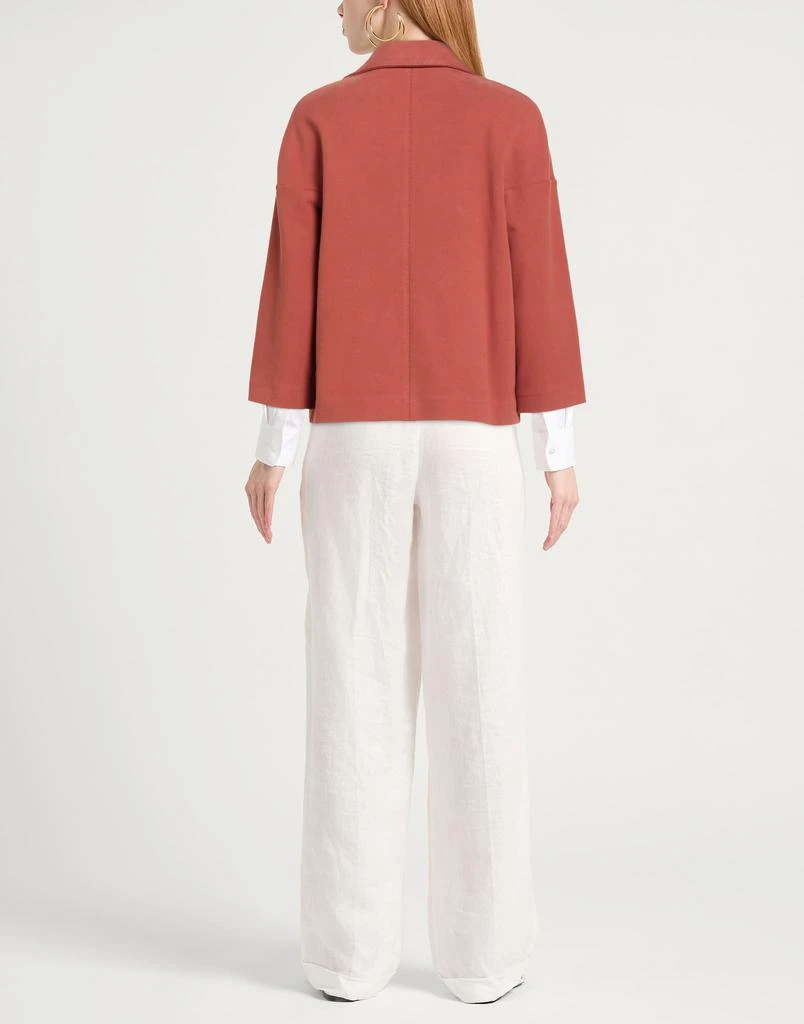 Circolo 1901 Blazer 3