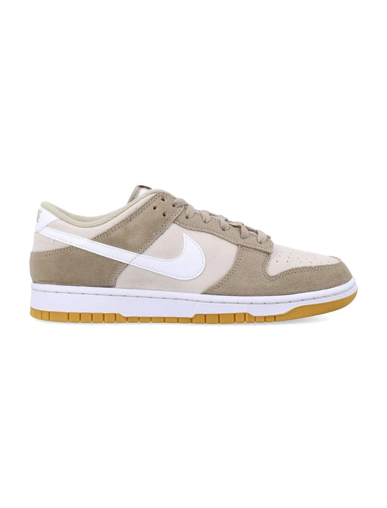 NIKE DUNK LOW RETRO SE 1