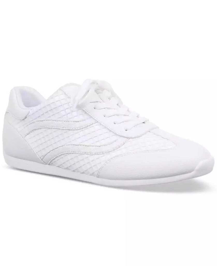 INC International Women's Landryy Sneakers, Exclusively at Macy's 1