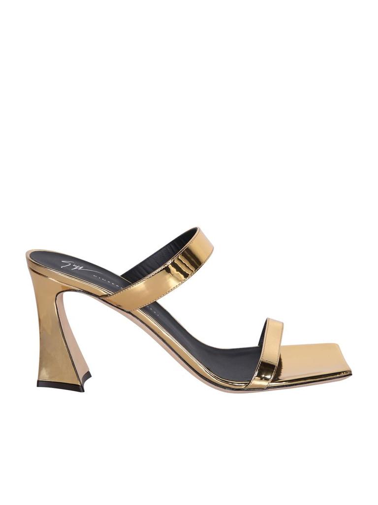 Giuseppe Zanotti Giuseppe Zanotti Sandals