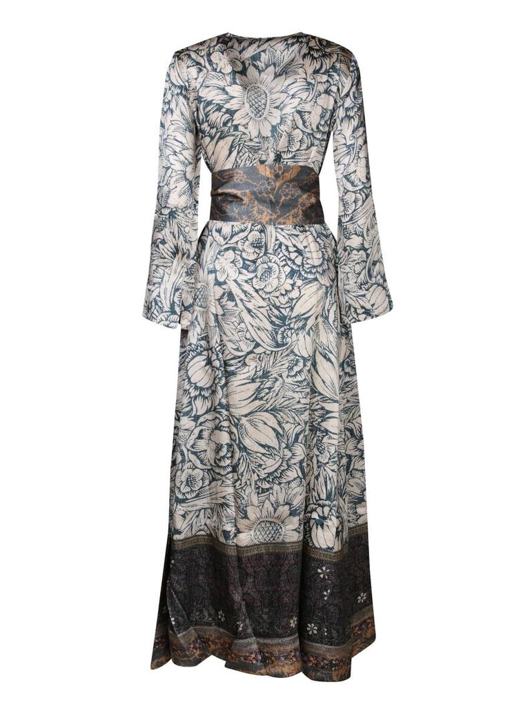 Pierre-louis Mascia Pierre-Louis Mascia Dresses
