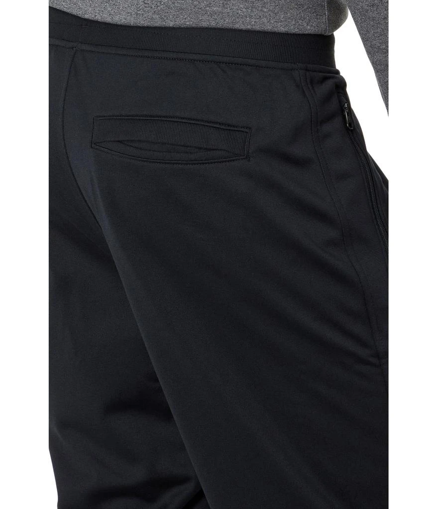Under Armour Sportstyle Tricot Jogger 3
