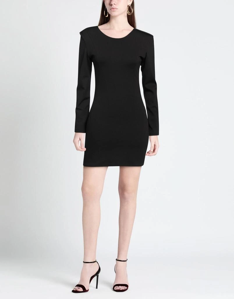 SILVIAN HEACH Sheath dress 2