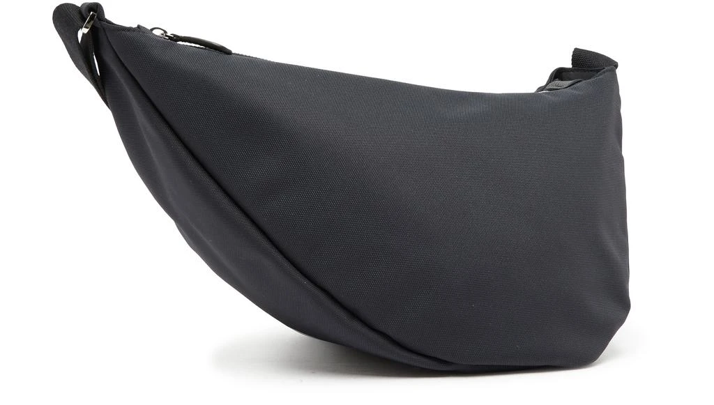 The Row Slouchy Banana Two bag 3