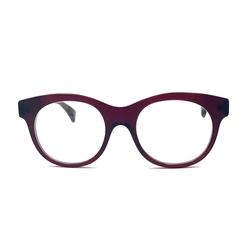 Jacques Durand Jacques Durand Port-Cros Xl170 Eyeglasses 2