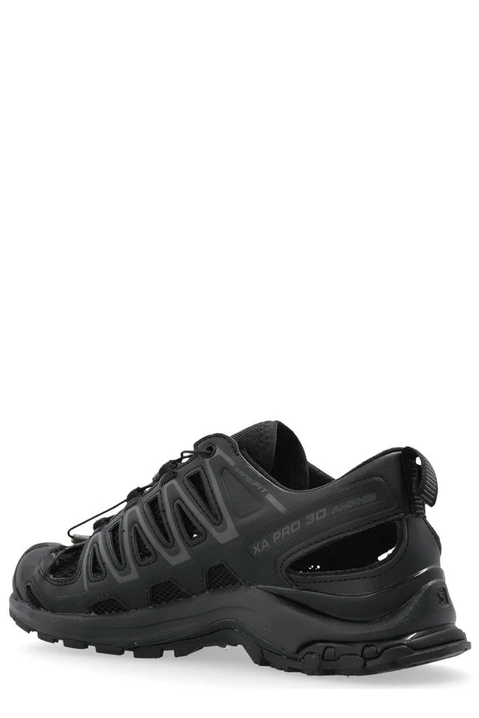 Salomon Salomon XA Pro 3D Amphib Sneakers 3
