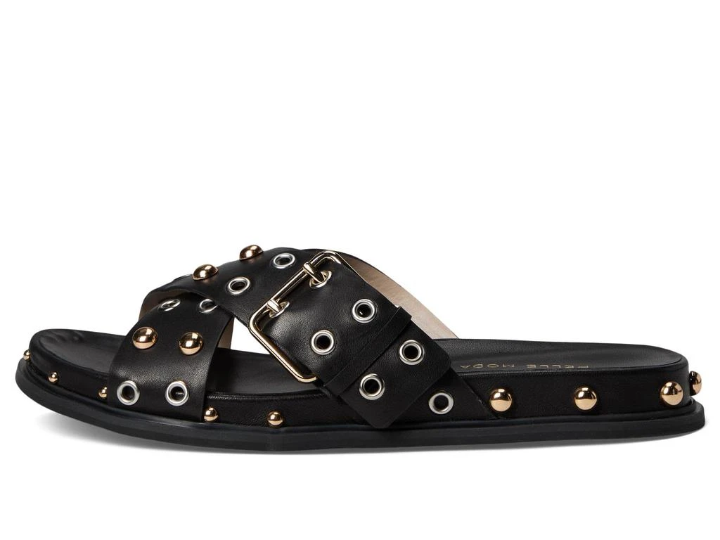 Pelle Moda Niana Slide 4
