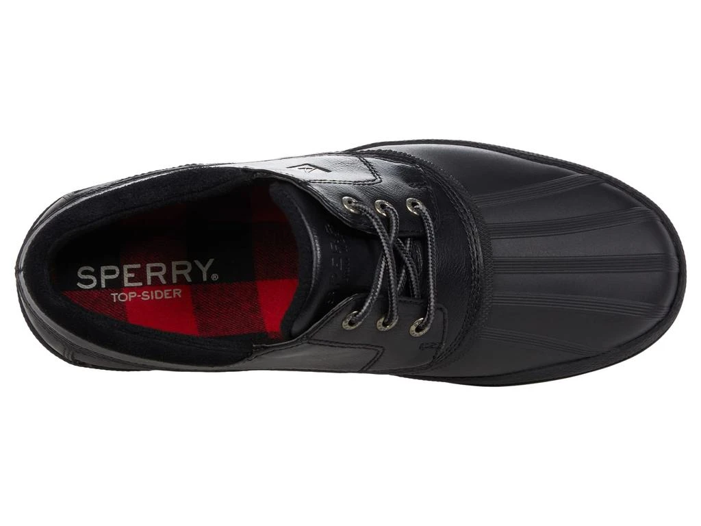 Sperry Cold Bay 3-Eye 2