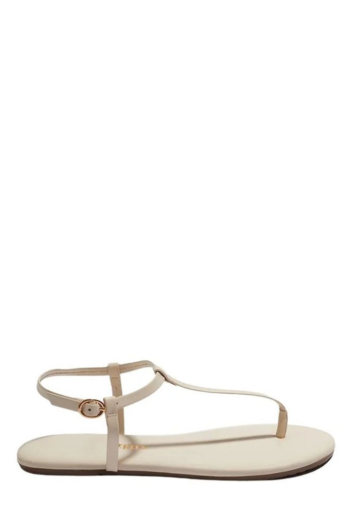 Tkees Tkees Thong Sandals 1