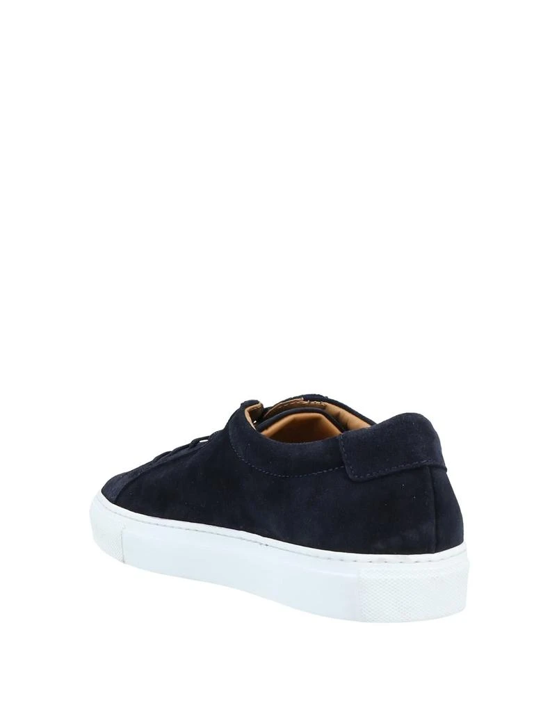 MANIFATTURE ETRUSCHE Sneakers 3